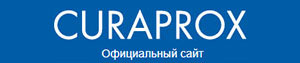 curaprox.ru