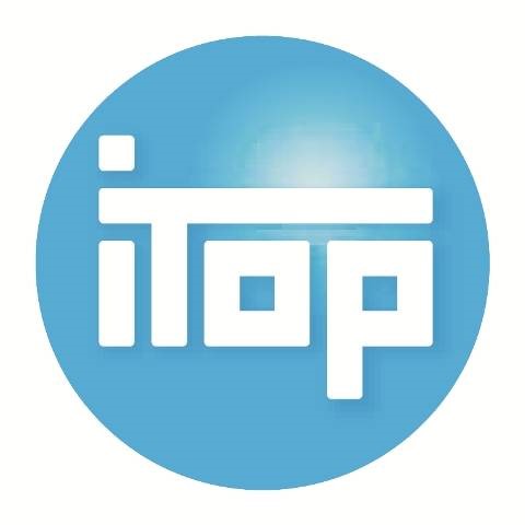 itop