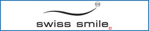 shop.swiss-smile.ru