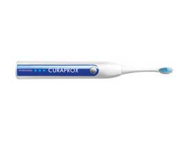 CURAPROX Hydrosonic CHS 100