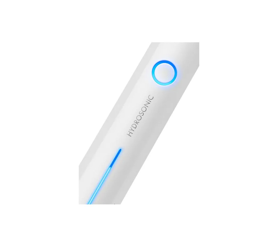 Звуковая зубная щетка Hydrosonic Pro