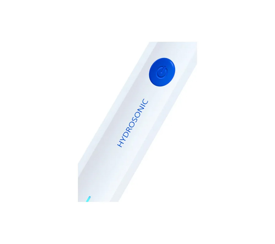 Звуковая зубная щетка Hydrosonic Easy